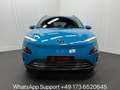Hyundai KONA Prime*64kWh*LED*SHZ*ACC*Kamera*Leder*NAVI* - thumbnail 2