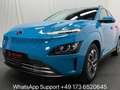 Hyundai KONA Prime*64kWh*LED*SHZ*ACC*Kamera*Leder*NAVI* - thumbnail 4