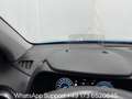 Hyundai KONA Prime*64kWh*LED*SHZ*ACC*Kamera*Leder*NAVI* - thumbnail 21