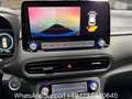 Hyundai KONA Prime*64kWh*LED*SHZ*ACC*Kamera*Leder*NAVI* - thumbnail 24