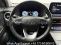 Hyundai KONA Prime*64kWh*LED*SHZ*ACC*Kamera*Leder*NAVI* - thumbnail 18