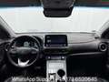 Hyundai KONA Prime*64kWh*LED*SHZ*ACC*Kamera*Leder*NAVI* - thumbnail 15