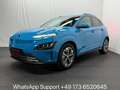 Hyundai KONA Prime*64kWh*LED*SHZ*ACC*Kamera*Leder*NAVI* - thumbnail 1