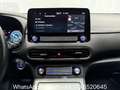 Hyundai KONA Prime*64kWh*LED*SHZ*ACC*Kamera*Leder*NAVI* - thumbnail 23