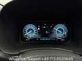 Hyundai KONA Prime*64kWh*LED*SHZ*ACC*Kamera*Leder*NAVI* - thumbnail 20