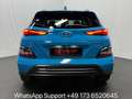 Hyundai KONA Prime*64kWh*LED*SHZ*ACC*Kamera*Leder*NAVI* - thumbnail 6