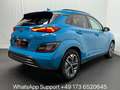 Hyundai KONA Prime*64kWh*LED*SHZ*ACC*Kamera*Leder*NAVI* - thumbnail 5
