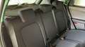 Ford Kuga III 1,5 Automatik ST-Line Alu DAB LED Navi Kamera Groen - thumbnail 8