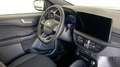 Ford Kuga III 1,5 Automatik ST-Line Alu DAB LED Navi Kamera Groen - thumbnail 6