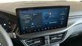 Ford Kuga III 1,5 Automatik ST-Line Alu DAB LED Navi Kamera Groen - thumbnail 17