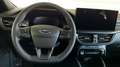 Ford Kuga III 1,5 Automatik ST-Line Alu DAB LED Navi Kamera Groen - thumbnail 10