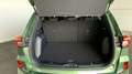 Ford Kuga III 1,5 Automatik ST-Line Alu DAB LED Navi Kamera Groen - thumbnail 9