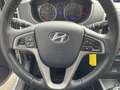 Hyundai i20 1.2i i-Deal Grau - thumbnail 10