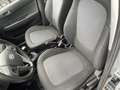 Hyundai i20 1.2i i-Deal Gris - thumbnail 13