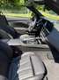BMW Z4 Z4 sDrive 30i Aut. Rot - thumbnail 5