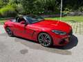 BMW Z4 Z4 sDrive 30i Aut. Rot - thumbnail 1