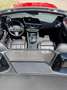 BMW Z4 Z4 sDrive 30i Aut. Rot - thumbnail 3