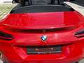 BMW Z4 Z4 sDrive 30i Aut. Rot - thumbnail 7