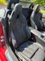 BMW Z4 Z4 sDrive 30i Aut. Rot - thumbnail 6