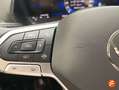 Volkswagen T-Cross 1.0 TSI 70kW Gris - thumbnail 14