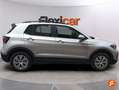Volkswagen T-Cross 1.0 TSI 70kW Gris - thumbnail 9