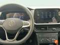 Volkswagen T-Cross 1.0 TSI 70kW Gris - thumbnail 11