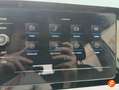 Volkswagen T-Cross 1.0 TSI 70kW Gris - thumbnail 18