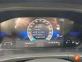 Volkswagen T-Cross 1.0 TSI 70kW Gris - thumbnail 13
