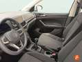 Volkswagen T-Cross 1.0 TSI 70kW Gris - thumbnail 10
