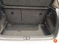 Volkswagen T-Cross 1.0 TSI 70kW Gris - thumbnail 23
