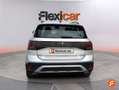 Volkswagen T-Cross 1.0 TSI 70kW Gris - thumbnail 7