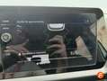 Volkswagen T-Cross 1.0 TSI 70kW Gris - thumbnail 17