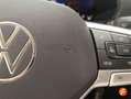 Volkswagen T-Cross 1.0 TSI 70kW Gris - thumbnail 15