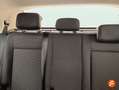 Volkswagen T-Cross 1.0 TSI 70kW Gris - thumbnail 22