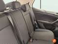 Volkswagen T-Cross 1.0 TSI 70kW Gris - thumbnail 21