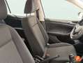 Volkswagen T-Cross 1.0 TSI 70kW Gris - thumbnail 20