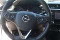 Opel Corsa F Edition Blanco - thumbnail 8