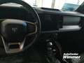 Ford Bronco 2,7 V6 Badlands Automatik 4WD  "First Editi Grey - thumbnail 9