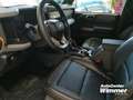 Ford Bronco 2,7 V6 Badlands Automatik 4WD  "First Editi Grey - thumbnail 8