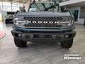 Ford Bronco 2,7 V6 Badlands Automatik 4WD  "First Editi Grey - thumbnail 3