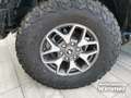 Ford Bronco 2,7 V6 Badlands Automatik 4WD  "First Editi Grey - thumbnail 11