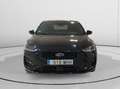 Ford Focus ST-Line Noir - thumbnail 5