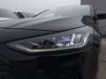 Ford Focus ST-Line Noir - thumbnail 20