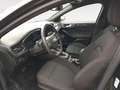 Ford Focus ST-Line Noir - thumbnail 8