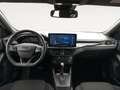 Ford Focus ST-Line Noir - thumbnail 6