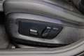 BMW 530 5-serie 530e iPerformance High Executive DEALEROH/ Grijs - thumbnail 26