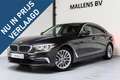 BMW 530 5-serie 530e iPerformance High Executive DEALEROH/ Gris - thumbnail 1