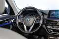 BMW 530 5-serie 530e iPerformance High Executive DEALEROH/ Grijs - thumbnail 29