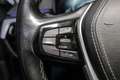 BMW 530 5-serie 530e iPerformance High Executive DEALEROH/ Grijs - thumbnail 23