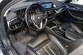 BMW 530 5-serie 530e iPerformance High Executive DEALEROH/ Grijs - thumbnail 15